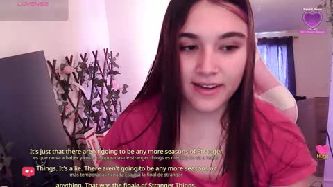 Snapshot of magic__smile chatting on 01-11-26, 06:02 Luna online show from 01-11-26, 06:02