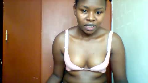 Bliss online show from 10-24-25, 01:57