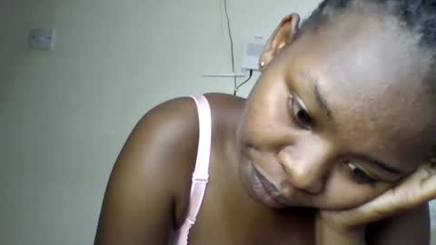 Bliss online show from 12-02-25, 03:12