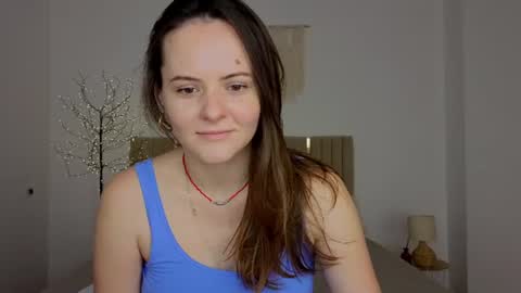 Snapshot of magic_bunnyy chatting on 07-13-26, 05:43 Milly online show from 07-13-26, 05:43