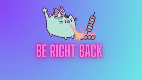 Claire online show from 01-27-25, 02:10