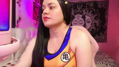 Claire online show from 02-05-25, 07:53