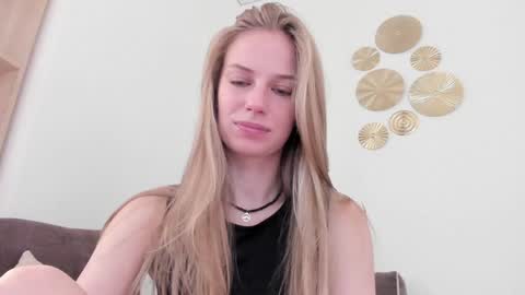 Alice  online show from 11-07-25, 11:21