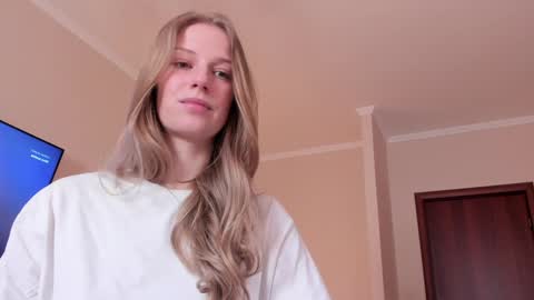 Alice  online show from 03-28-26, 10:37