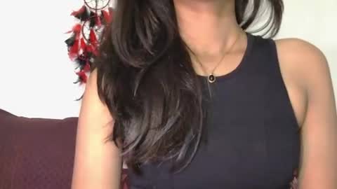 magic door open online show from 12-16-25, 12:43