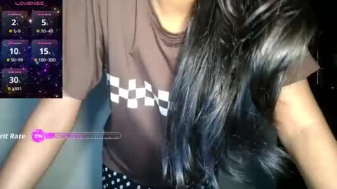 magic door open online show from 06-14-26, 01:24