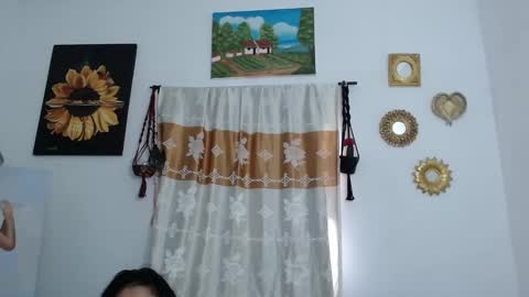 magic  online show from 02-24-25, 08:03