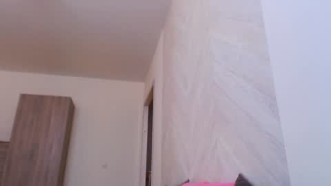 Hypnotizing online show from 07-05-26, 04:19