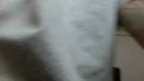 Snapshot of magic_jadee chatting on 06-26-26, 04:33 Jade online show from 06-26-26, 04:33