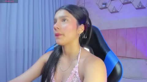 Snapshot of magic_kaori chatting on 06-15-26, 01:02 Kaori online show from 06-15-26, 01:02