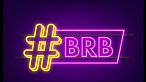 magic_katarina_ online show from 12-23-24, 10:42