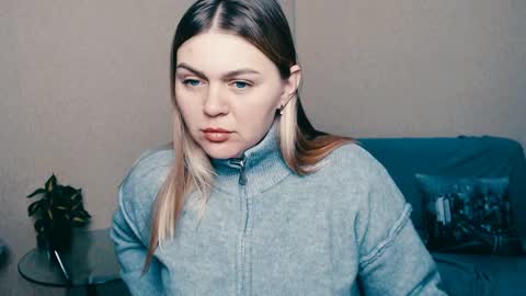 magic_katarina_ online show from 01-24-25, 11:26