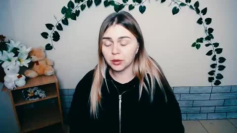 magic_katarina_ online show from 02-10-25, 07:15