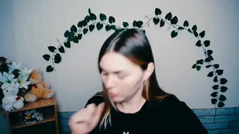 magic_katarina_ online show from 02-12-25, 10:14