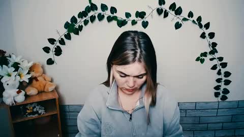 magic_katarina_ online show from 03-06-25, 07:25