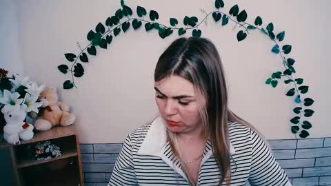 magic_katarina_ online show from 03-11-25, 10:07