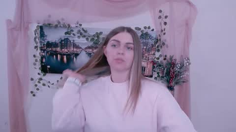 magic_katarina_ online show from 11-24-25, 10:37