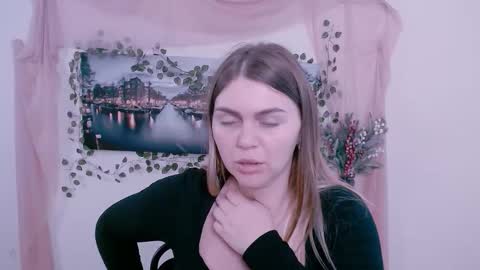 magic_katarina_ online show from 11-25-25, 10:26
