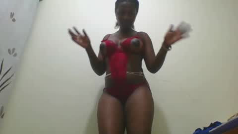 Snapshot of magic_koko3 chatting on 10-19-25, 02:23 magic_koko3 online show from 10-19-25, 02:23