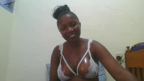 Snapshot of magic_koko3 chatting on 11-04-25, 12:04 magic_koko3 online show from 11-04-25, 12:04