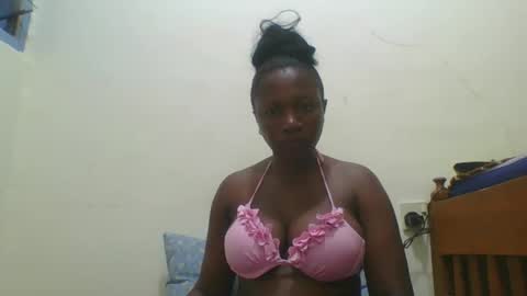 Snapshot of magic_koko3 chatting on 11-05-25, 01:05 magic_koko3 online show from 11-05-25, 01:05