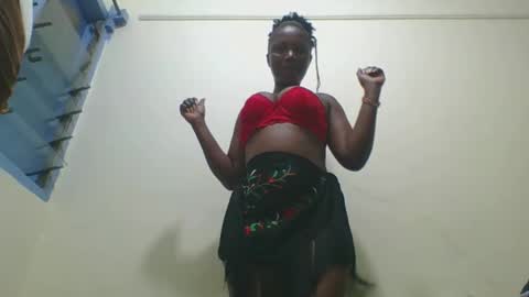 Snapshot of magic_koko3 chatting on 11-09-25, 03:05 magic_koko3 online show from 11-09-25, 03:05