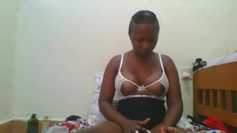 Snapshot of magic_koko3 chatting on 11-13-25, 09:41 magic_koko3 online show from 11-13-25, 09:41