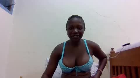 Snapshot of magic_koko3 chatting on 11-13-25, 10:19 magic_koko3 online show from 11-13-25, 10:19