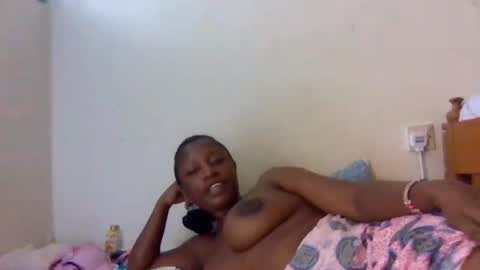 Snapshot of magic_koko3 chatting on 11-23-25, 01:55 magic_koko3 online show from 11-23-25, 01:55