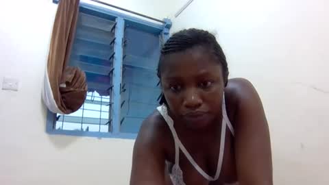 Snapshot of magic_koko3 chatting on 12-04-25, 03:21 magic_koko3 online show from 12-04-25, 03:21