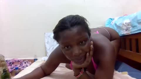 Snapshot of magic_koko3 chatting on 01-07-26, 03:20 magic_koko3 online show from 01-07-26, 03:20