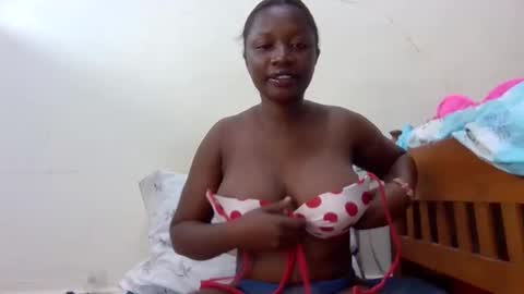 Snapshot of magic_koko3 chatting on 01-08-26, 07:54 magic_koko3 online show from 01-08-26, 07:54