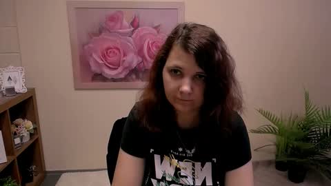 Snapshot of magic_kristy chatting on 05-21-26, 07:26 Kristy online show from 05-21-26, 07:26