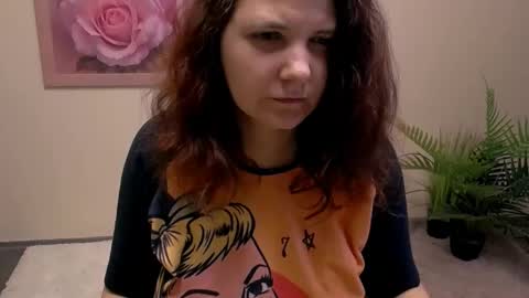 Snapshot of magic_kristy chatting on 06-02-26, 07:54 Kristy online show from 06-02-26, 07:54
