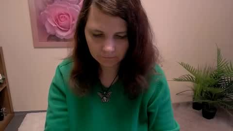Snapshot of magic_kristy chatting on 06-03-26, 07:44 Kristy online show from 06-03-26, 07:44