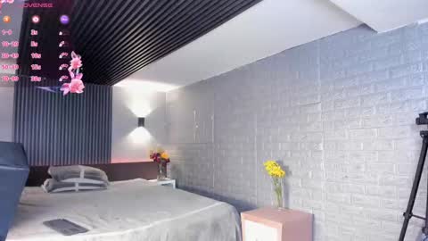 Snapshot of magic_marg chatting on 10-01-25, 07:53 Marge online show from 10-01-25, 07:53