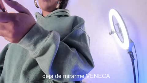 Snapshot of magic_marg chatting on 10-03-25, 10:01 Marge online show from 10-03-25, 10:01