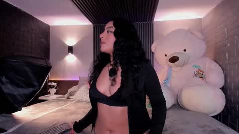 Snapshot of magic_marg chatting on 02-03-26, 11:10 Marge online show from 02-03-26, 11:10