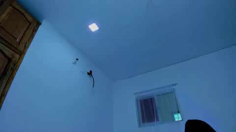 Snapshot of magic_mike_26 chatting on 09-12-25, 11:54 Magic Mike online show from 09-12-25, 11:54