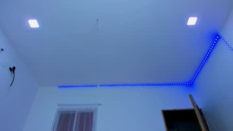 Snapshot of magic_mike_26 chatting on 09-13-25, 09:53 Magic Mike online show from 09-13-25, 09:53