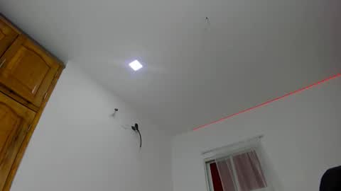 Snapshot of magic_mike_26 chatting on 09-15-25, 10:59 Magic Mike online show from 09-15-25, 10:59