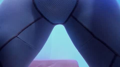 Snapshot of magic_mike_26 chatting on 09-16-25, 11:33 Magic Mike online show from 09-16-25, 11:33