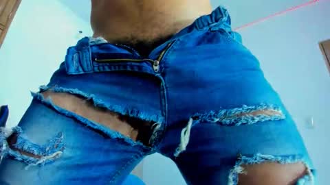 Snapshot of magic_mike_26 chatting on 11-26-25, 11:00 Magic Mike online show from 11-26-25, 11:00