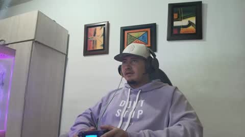 Snapshot of magic_milk23 chatting on 01-06-26, 03:21 magic_milk23 online show from 01-06-26, 03:21