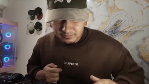 Snapshot of magic_milk23 chatting on 02-14-26, 09:50 magic_milk23 online show from 02-14-26, 09:50