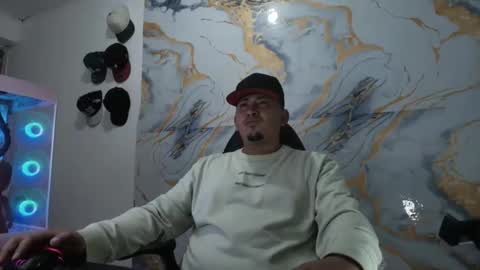 Snapshot of magic_milk23 chatting on 02-22-26, 07:08 magic_milk23 online show from 02-22-26, 07:08