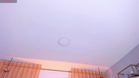 M Rss  online show from 12-21-24, 08:21