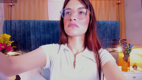 M Rss  online show from 01-17-25, 08:33