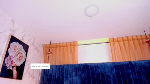 M Rss  online show from 02-13-25, 09:06