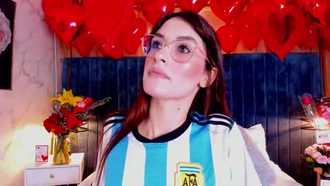 M Rss  online show from 02-18-25, 08:36